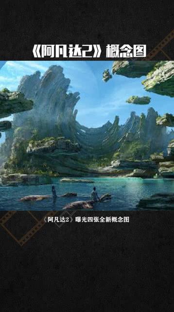 冷知识分享平台-没有买到火车票能上车去再补上票吗,独家揭秘惊人真相!