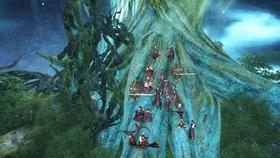战锤：末世鼠疫2