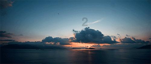 大鹰森林逃生