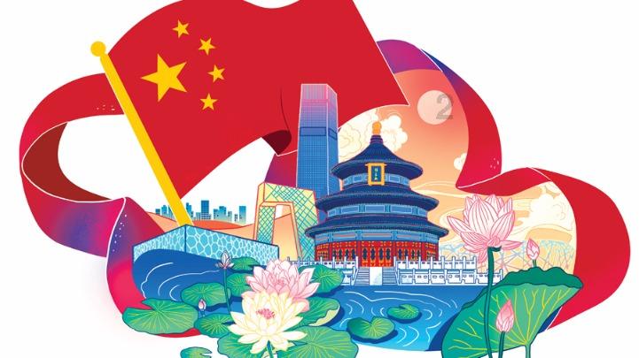 企业开展个人信息保护影响评估工作(PIA)的实务难点