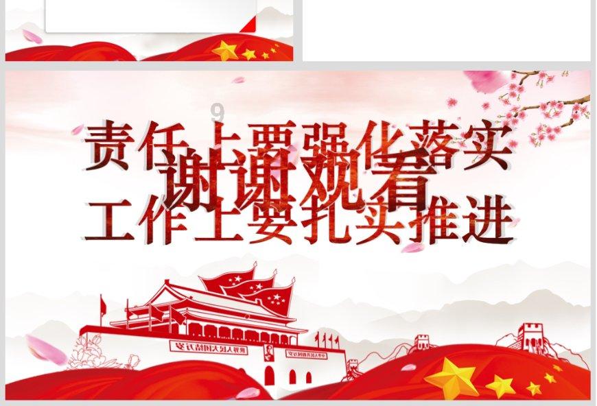 南昌市民注意：途经南斯友好路的这些公交线路改道运行