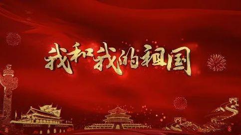 3月23日,信乐团“伟大信仰”佛山演唱会,圆你青春的遗憾!
