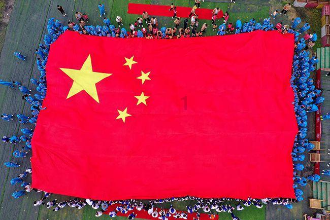 刘铮：山西是一个进攻能力很强的球队，我们对原帅的防守做得不错
