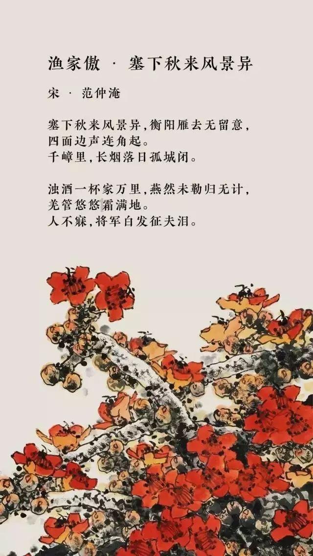 梦东方因转换可换股债券发行8156.23万股