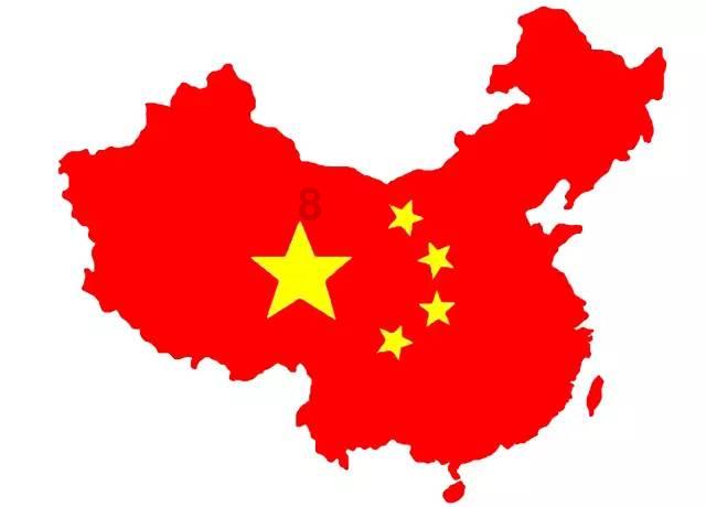 马里奥奥德赛怎么改中文-你的问答资讯平台