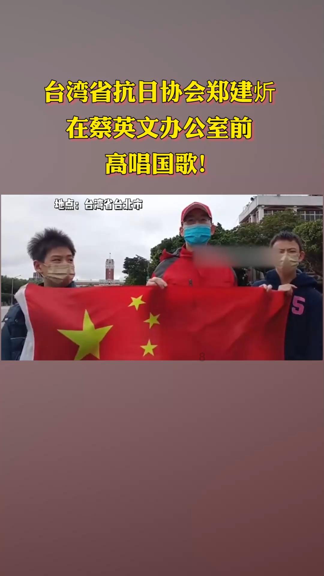 节奏之战