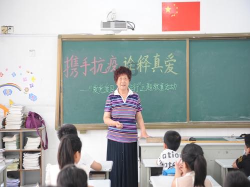 小猫钓鱼开船版最新版下载