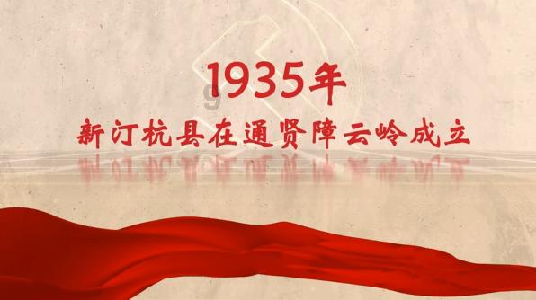 江西大余：扬优乘势推动工业倍增升级