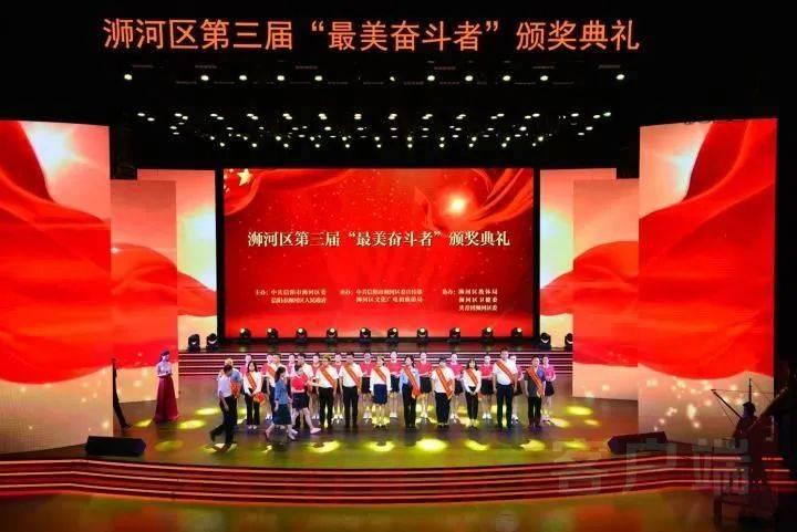 红烧竹笋该怎么做？竹笋怎么做才能不苦不涩？