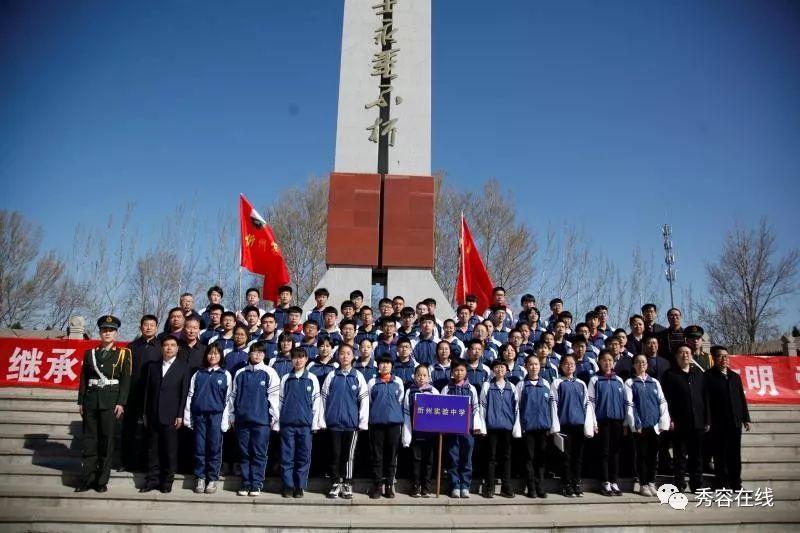 理想汽车首批旗舰级零售中心1月27日开业,落地北京、上海