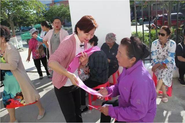 “中带边““强带弱”，沁阳市柏香镇：“片区党委”赋能乡村振兴