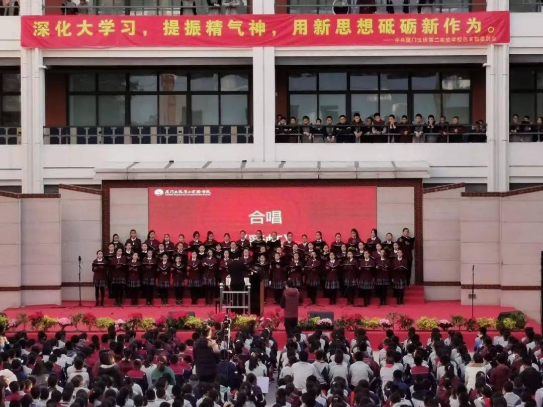 2024,有干头|政府工作报告关注,外卖小哥想干得更好
