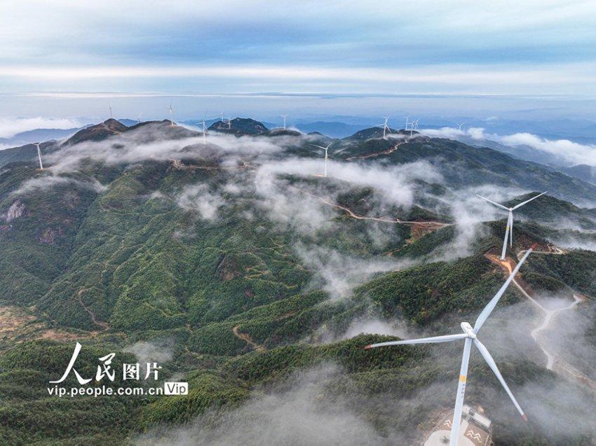 4月27-28日北大历史班开课通知