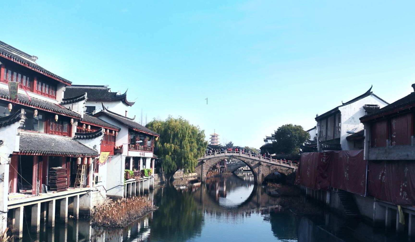 拯救精灵的土地9