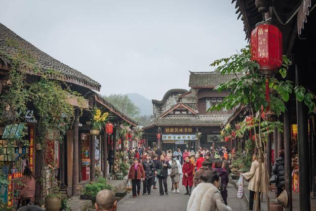 沪江开心词场