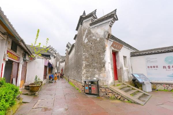 《海贼王》中你最喜欢哪位成员，为什么？