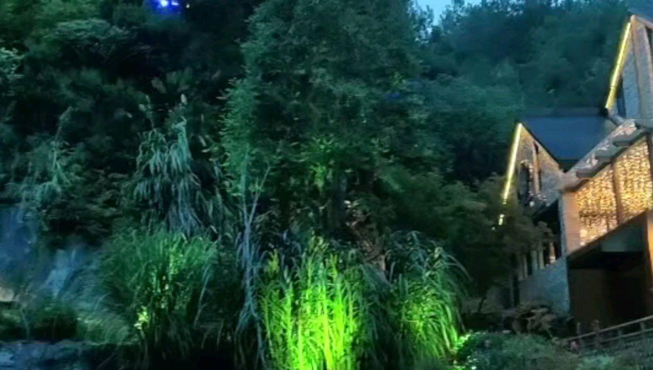 紫薯和地瓜可以一起吃吗游戏画面